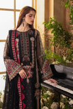 Zebtan ZC-03 Chanchal Collection 2026