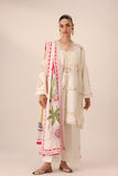 Elan Zérin (EL26-11 B ST) Kashmee Lawn Collection 2026