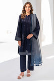 Jazmin USE-9013 Summer Collection 0
