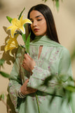 Zara Shahjahan ZC-2115 Coco Pret 2024