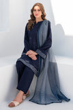 Jazmin USE-9013 Summer Eid Collection 2026