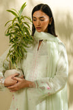 Zara Shahjahan ZC-2120 Coco Pret 2024