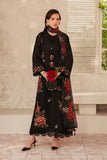 Baroque UF-4399 Summer Lawn Collection 2026