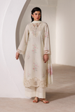 Iznik UE-632  Printed Lawn Vol 2 2026