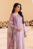 Iznik UE-254 Lawn 2025
