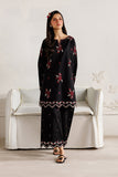 Iznik IP-354 Summer Pret 2026