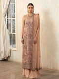 Mohagni NIANA MGL-08 Formal Collection 2025