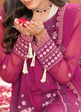 Addee (MF-028) Saraab 2025