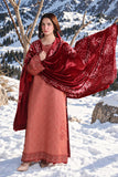 rang rasiya Rosea
