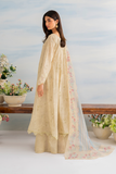 Iznik Fashion IGL-03 Guzel Lawn 2024