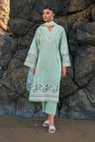 Baroque UF-4131 Summer Lawn 2025