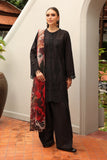 Baroque UF-4198 Summer Lawn 2025