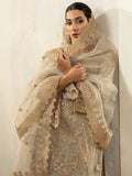 Mohagni ELANA MGL-03 Formal Collection 2025