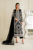 Baroque UF-4158 Formals 2026