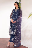 Cross Stitch Astral Aura Luxe Atelier 2025