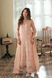 Azure Cosmic Blush Eid Drops 2026