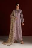 Iznik CC-106 Semi Formals Vol 1 2026