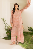 Iznik IFE-12 Lawn Collection 2025