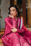 Suffuse Ruvina Casual Pret Fall 2024