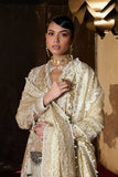 Suffuse Gulraiz Freeshia Wedding Collection 2026