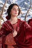 rang rasiya Rosea