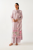Iznik IP-243 Ready To Wear 2024