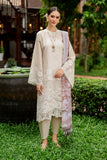 Baroque UF-4265 Summer Lawn 2025
