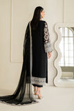 Baroque UF-4158 Formals 2026