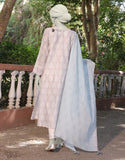 Junaid Jamshaid JLAWN-S-JDS-24-1129 Monsoon Collection 2024