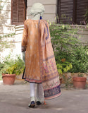 Junaid Jamshaid JLAWN-S-JDS-24-1147 Monsoon Collection 2024