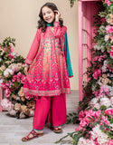 Junaid Jamshaid JGKL-S-24-1579 Monsoon Collection 2024
