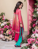 Junaid Jamshaid JGKL-S-24-1579 Monsoon Collection 2024