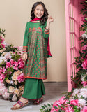 Junaid Jamshaid JGKL-S-24-1582 Monsoon Collection 2024