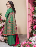 Junaid Jamshaid JGKL-S-24-1582 Monsoon Collection 2024
