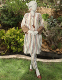 Junaid Jamshaid JLAWN-S-JST-24-1686 Monsoon Collection 2024