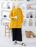 Junaid Jamshaid JYGK-S-YGKL-171-24 Monsoon Collection 2024