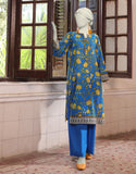 Junaid Jamshaid JLAWN-S-JST-24-1702 Monsoon Collection 2024