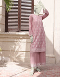 Junaid Jamshaid JLAWN-S-JST-24-1710 Monsoon Collection 2024
