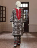 Junaid Jamshaid JLAWN-S-JST-24-1712 Monsoon Collection 2024
