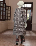 Junaid Jamshaid JLAWN-S-JST-24-1712 Monsoon Collection 2024