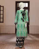 Junaid Jamshaid JLAWN-S-JST-24-1715 Monsoon Collection 2024