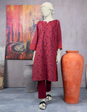 Junaid Jamshaid JJLK-S-JSS-24-459 Monsoon Collection 2024