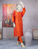 Junaid Jamshaid JJLK-S-JSS-24-461 Monsoon Collection 2024