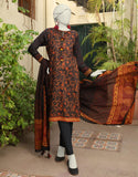 Junaid Jamshaid JLAWN-S-24-576 Monsoon Collection 2024