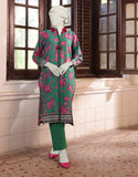 Junaid Jamshaid JLAWN-S-JST-24-1699 Monsoon Collection 2024