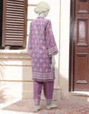 Junaid Jamshaid JLAWN-S-JST-24-1708 Monsoon Collection 2024