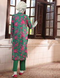 Junaid Jamshaid JLAWN-S-JST-24-1699 Monsoon Collection 2024