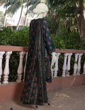 Junaid Jamshaid JLAWN-S-JDS-24-1128 Monsoon Collection 2024