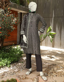 Junaid Jamshaid JLAWN-S-24-522 Monsoon Collection 2024
