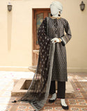 Junaid Jamshaid JLAWN-S-24-536 Monsoon Collection 2024